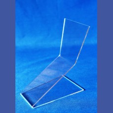 ZAPATOS     Doble inclinación altura 215 mm<br>Medidas: 140 x 80 x 215 mm<br>